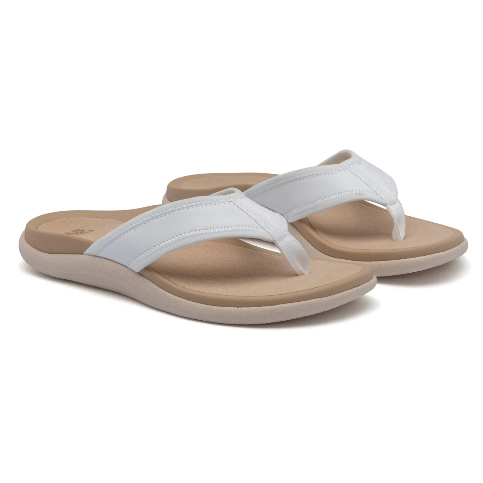 New Laguna Sandal Metatarsal Women Walking Shoes|Sandals