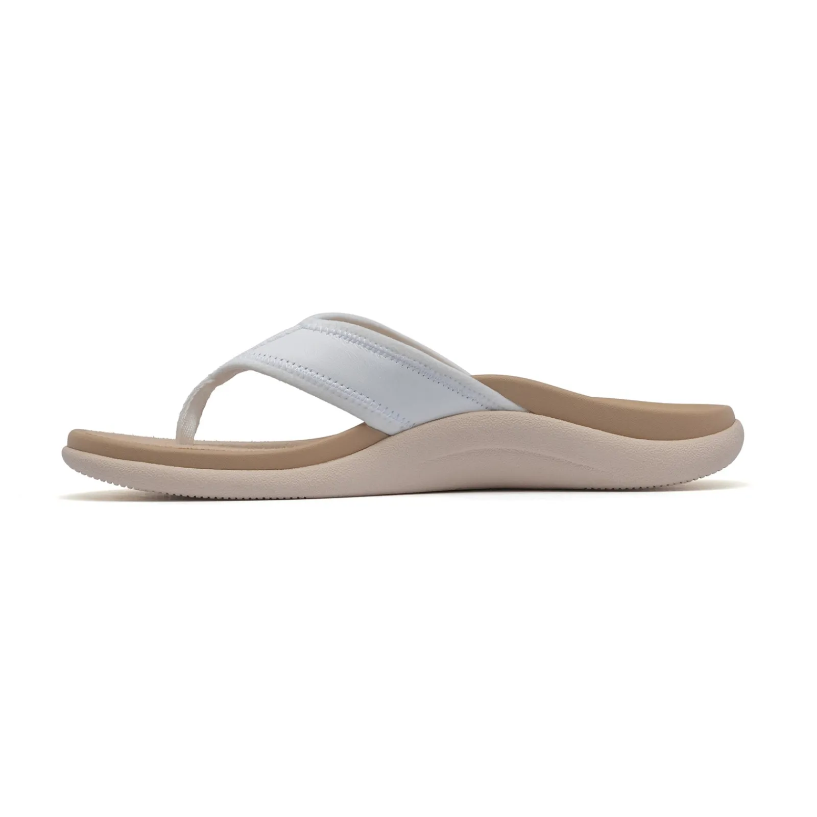 New Laguna Sandal Metatarsal Women Walking Shoes|Sandals