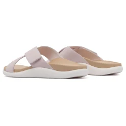 Discount Laguna Slide Women Adjustable Strap|Walking Shoes