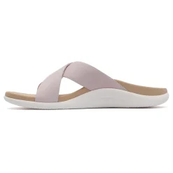 Discount Laguna Slide Women Adjustable Strap|Walking Shoes