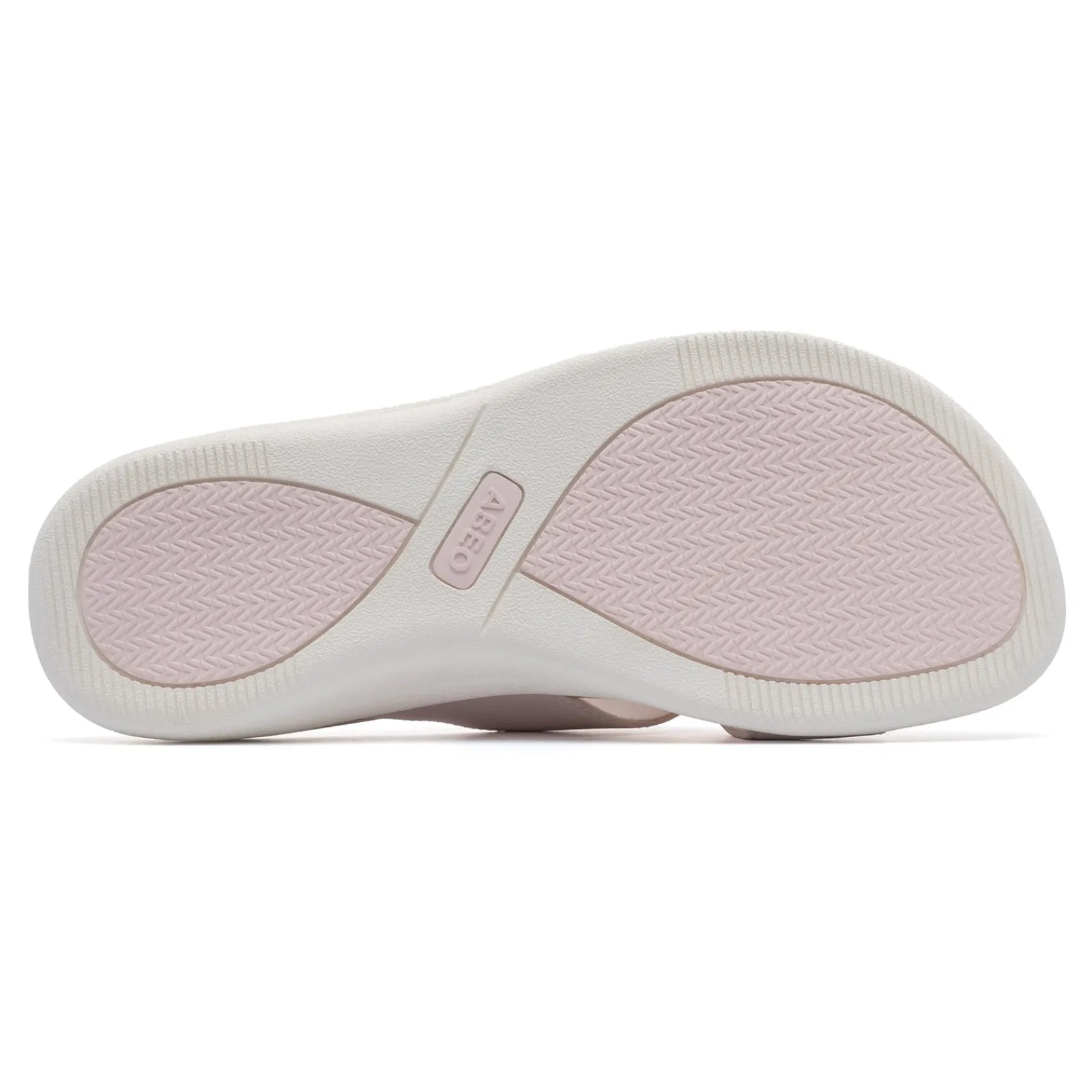 Discount Laguna Slide Women Adjustable Strap|Walking Shoes