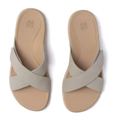 New Laguna Slide Women Adjustable Strap|Walking Shoes