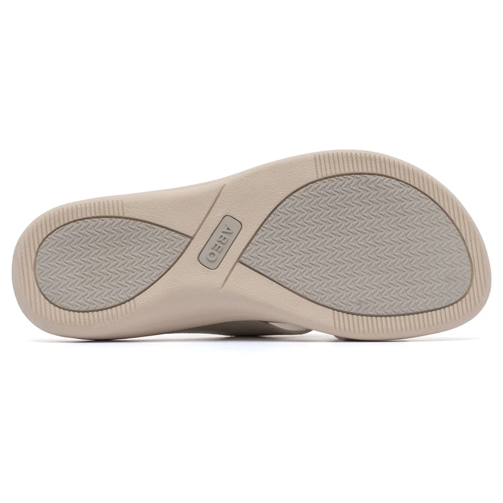 New Laguna Slide Women Adjustable Strap|Walking Shoes