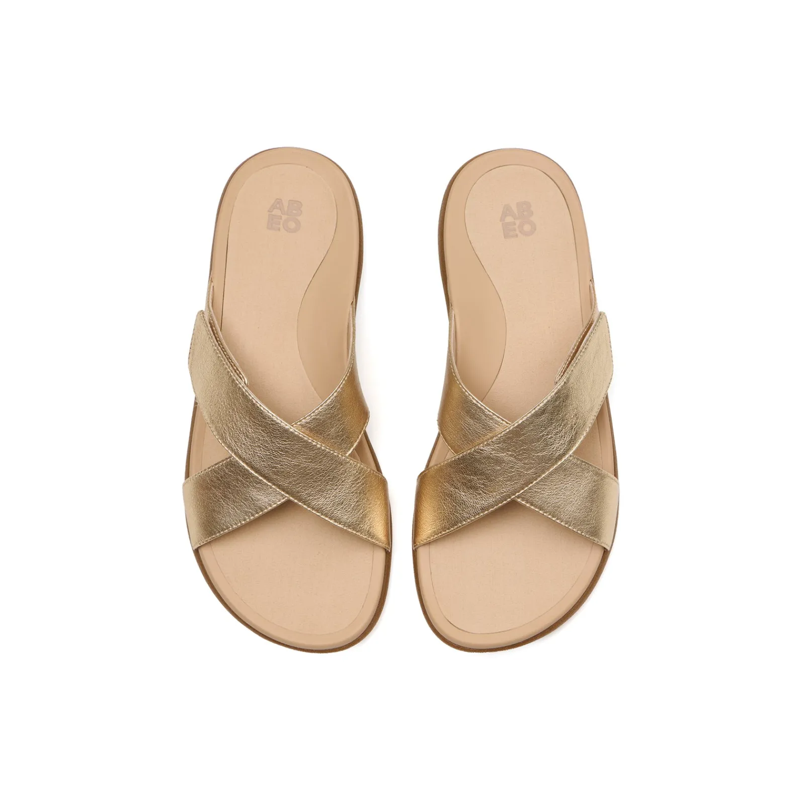 Sale Laguna Slide Women Adjustable Strap|Walking Shoes