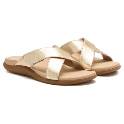 Sale Laguna Slide Women Adjustable Strap|Walking Shoes