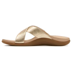 Sale Laguna Slide Women Adjustable Strap|Walking Shoes