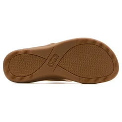 Sale Laguna Slide Women Adjustable Strap|Walking Shoes