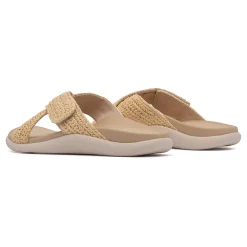 Best Laguna Slide Women Adjustable Strap|Walking Shoes
