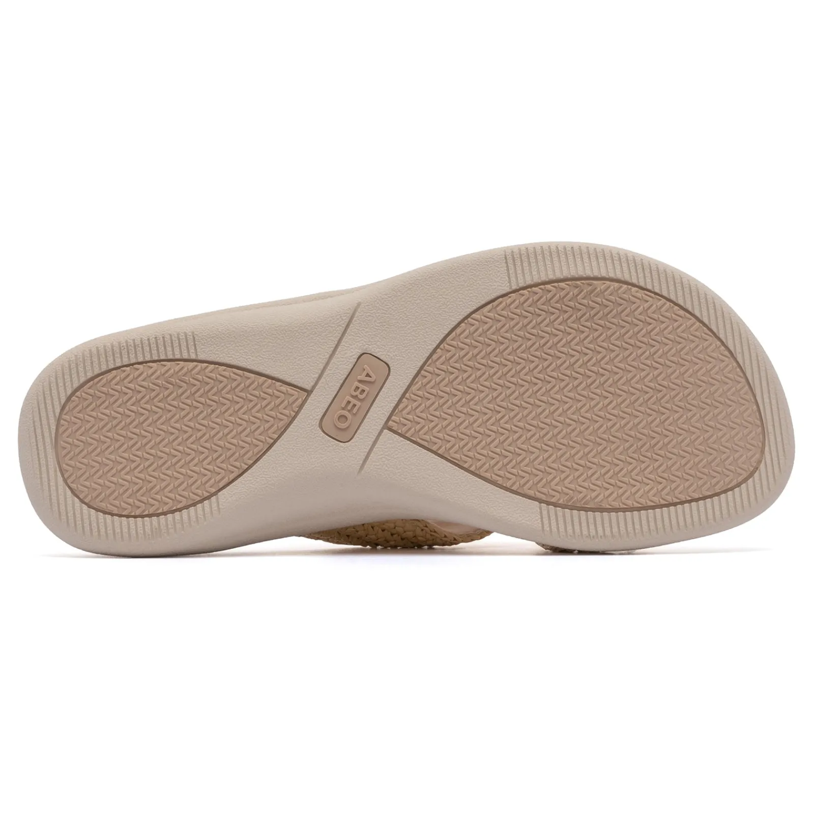 Best Laguna Slide Women Adjustable Strap|Walking Shoes