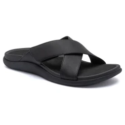 Best Laguna Slide Women Adjustable Strap|Walking Shoes