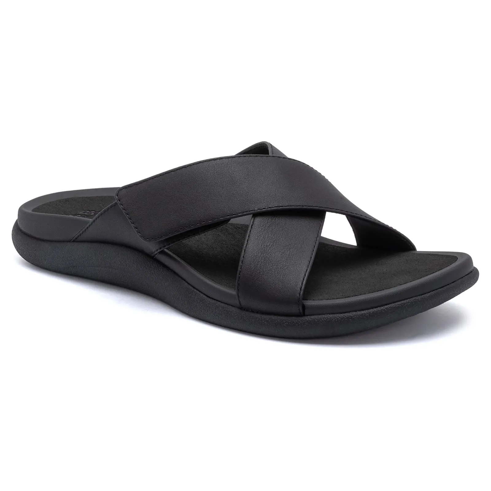 Best Laguna Slide Women Adjustable Strap|Walking Shoes