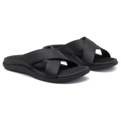 Best Laguna Slide Women Adjustable Strap|Walking Shoes