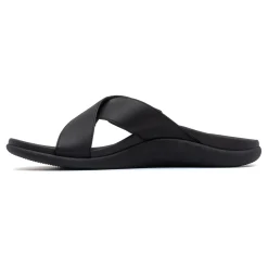 Best Laguna Slide Women Adjustable Strap|Walking Shoes