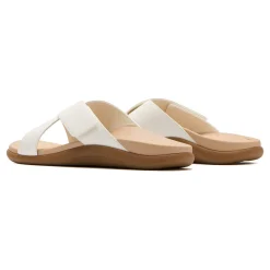 Fashion Laguna Slide Women Adjustable Strap|Walking Shoes