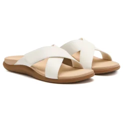 Fashion Laguna Slide Women Adjustable Strap|Walking Shoes