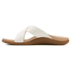 Fashion Laguna Slide Women Adjustable Strap|Walking Shoes