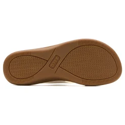 Fashion Laguna Slide Women Adjustable Strap|Walking Shoes