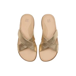 Hot Laguna Slide Metatarsal Women Walking Shoes|Sandals