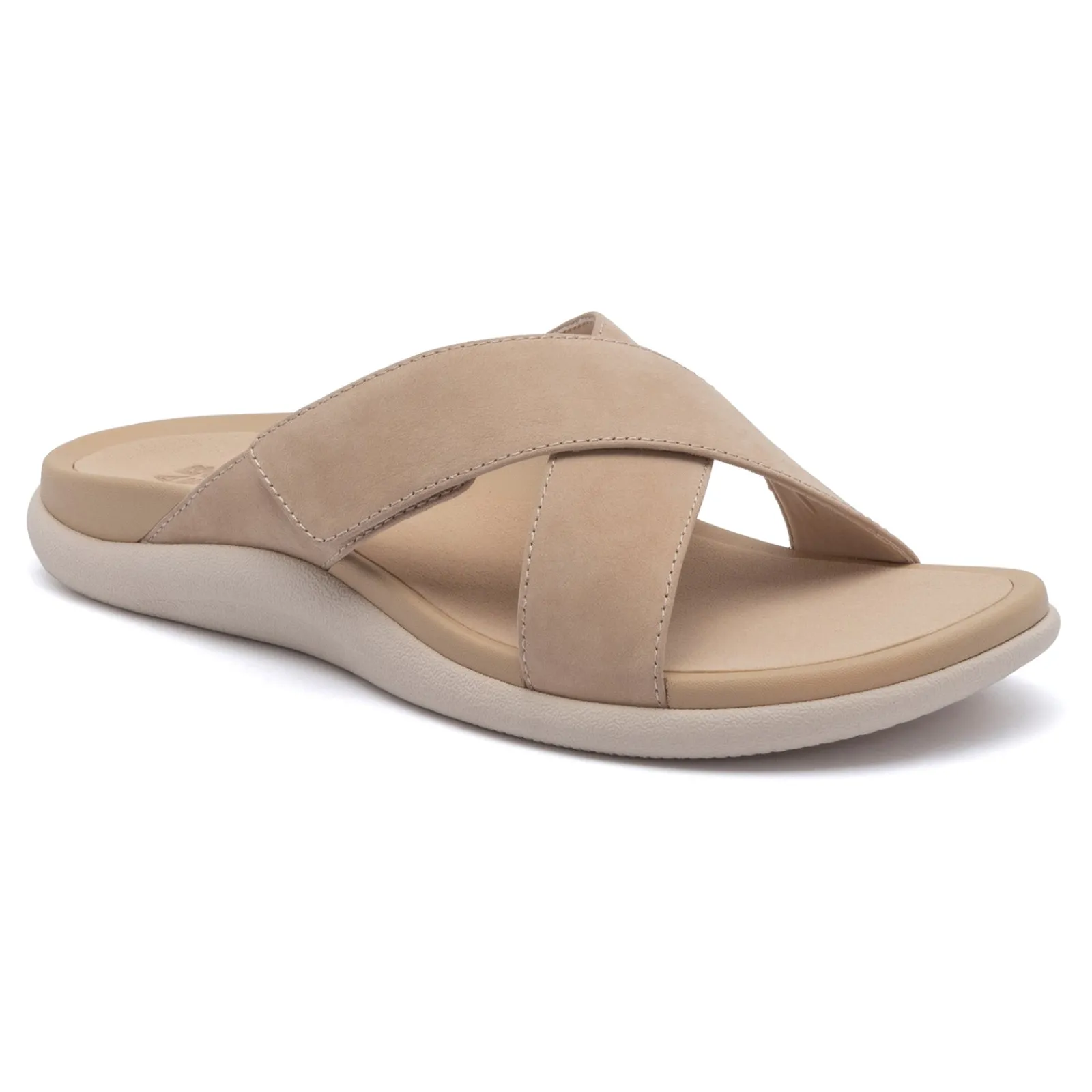 Best Laguna Slide Metatarsal Women Adjustable Strap|Walking Shoes