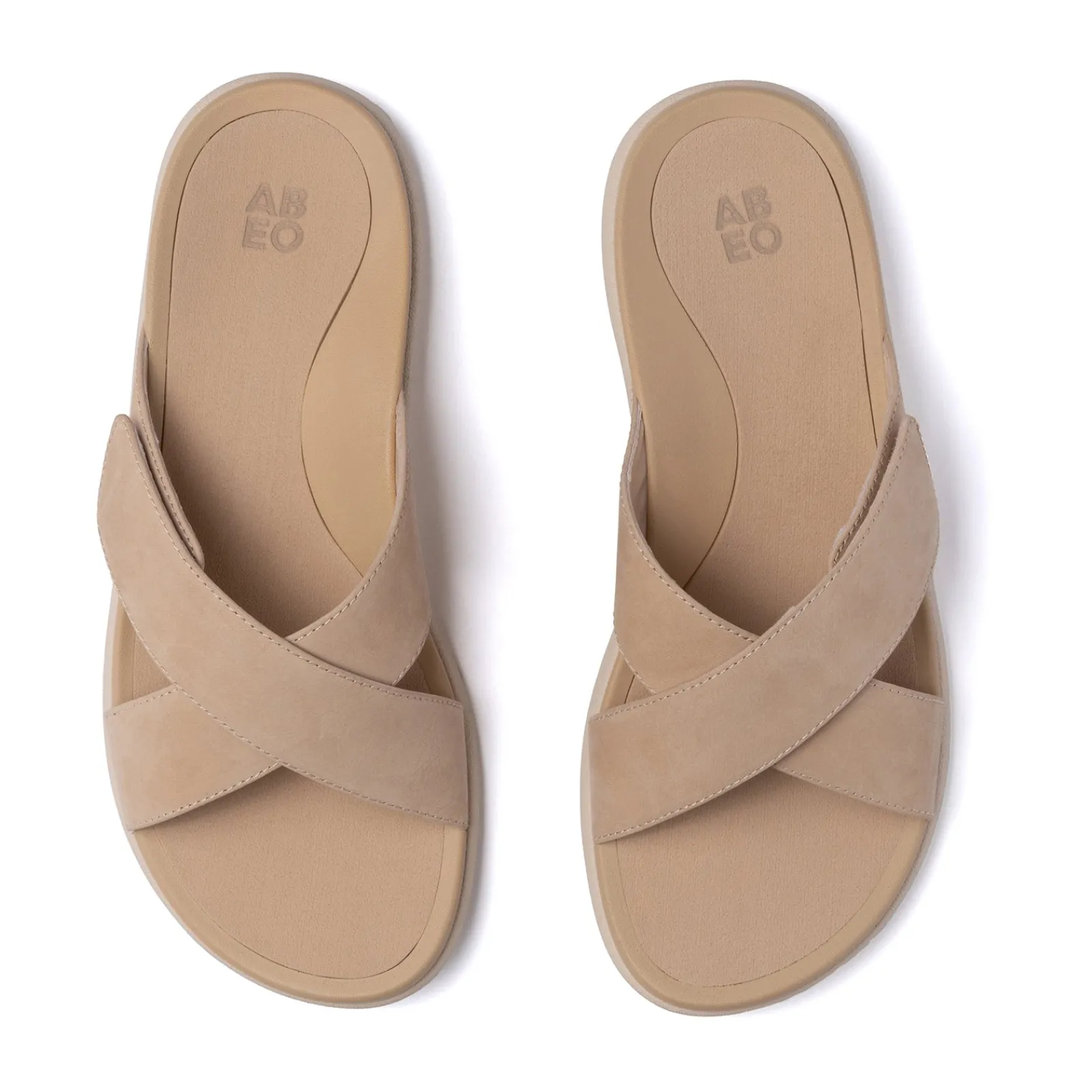 Best Laguna Slide Metatarsal Women Adjustable Strap|Walking Shoes