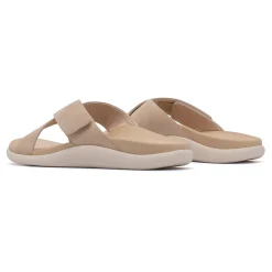 Best Laguna Slide Metatarsal Women Adjustable Strap|Walking Shoes