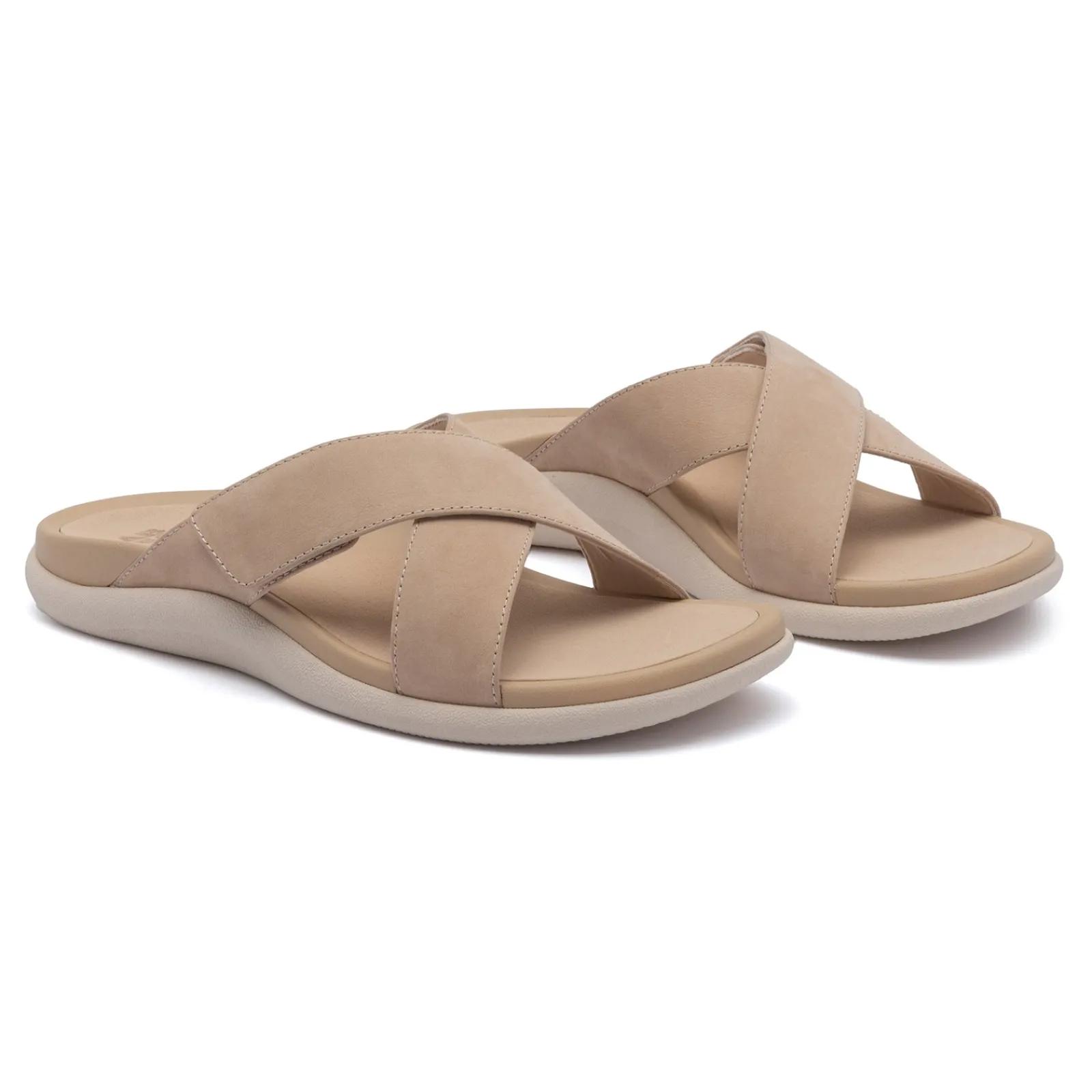 Best Laguna Slide Metatarsal Women Adjustable Strap|Walking Shoes