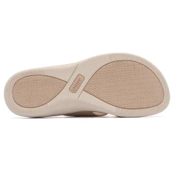 Best Laguna Slide Metatarsal Women Adjustable Strap|Walking Shoes