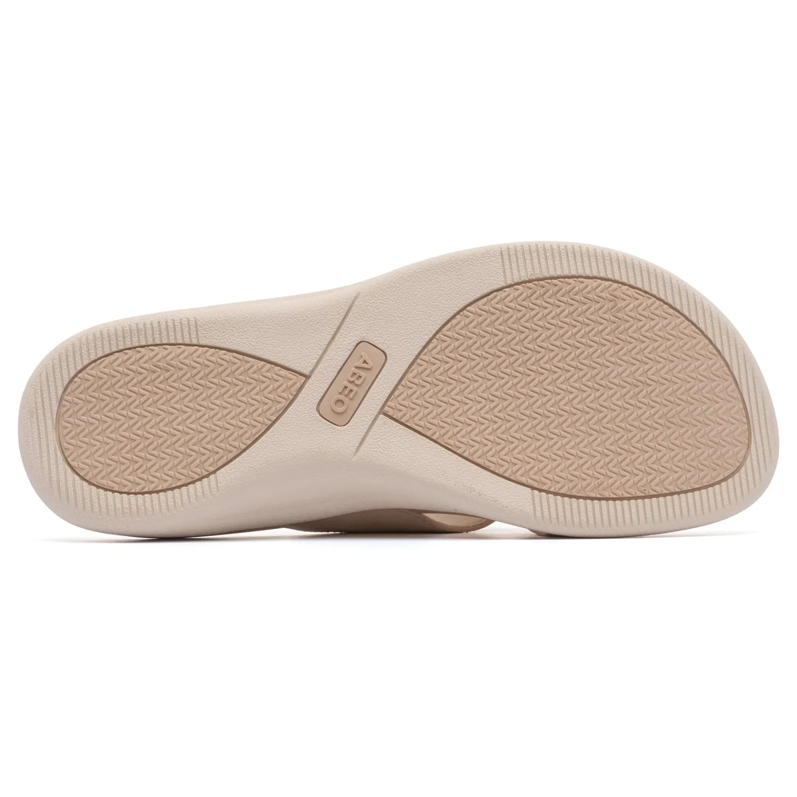 Best Laguna Slide Metatarsal Women Adjustable Strap|Walking Shoes