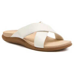 Online Laguna Slide Metatarsal Women Adjustable Strap|Walking Shoes