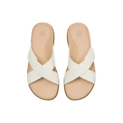 Online Laguna Slide Metatarsal Women Adjustable Strap|Walking Shoes