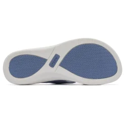 Discount Laguna Slide Metatarsal Women Adjustable Strap|Walking Shoes