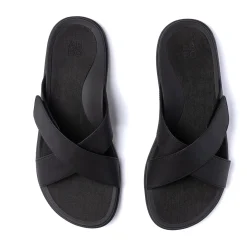 Fashion Laguna Slide Metatarsal Women Adjustable Strap|Walking Shoes