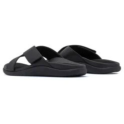 Fashion Laguna Slide Metatarsal Women Adjustable Strap|Walking Shoes