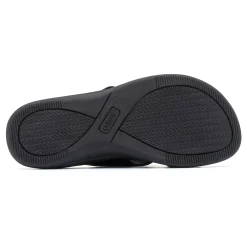 Fashion Laguna Slide Metatarsal Women Adjustable Strap|Walking Shoes