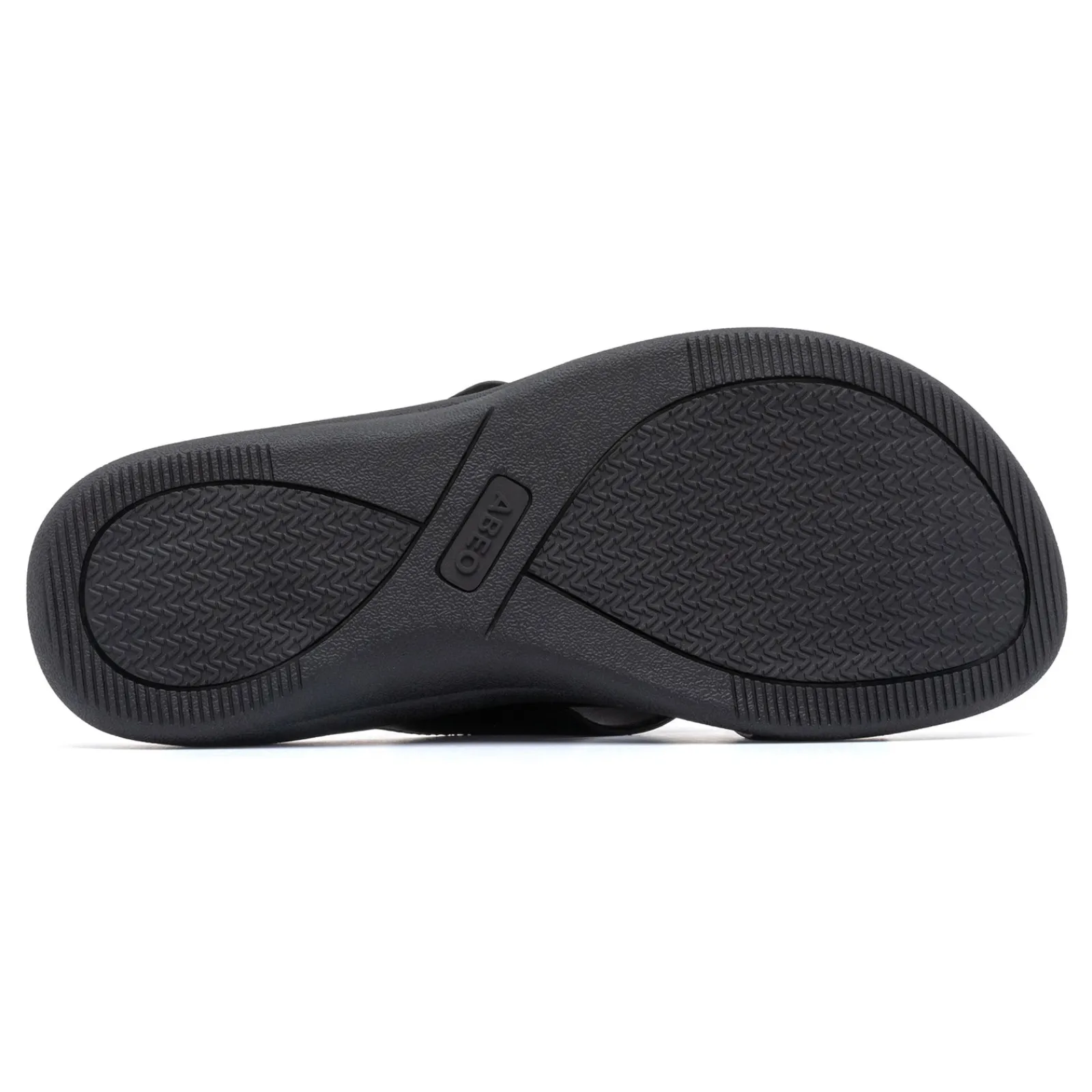 Fashion Laguna Slide Metatarsal Women Adjustable Strap|Walking Shoes