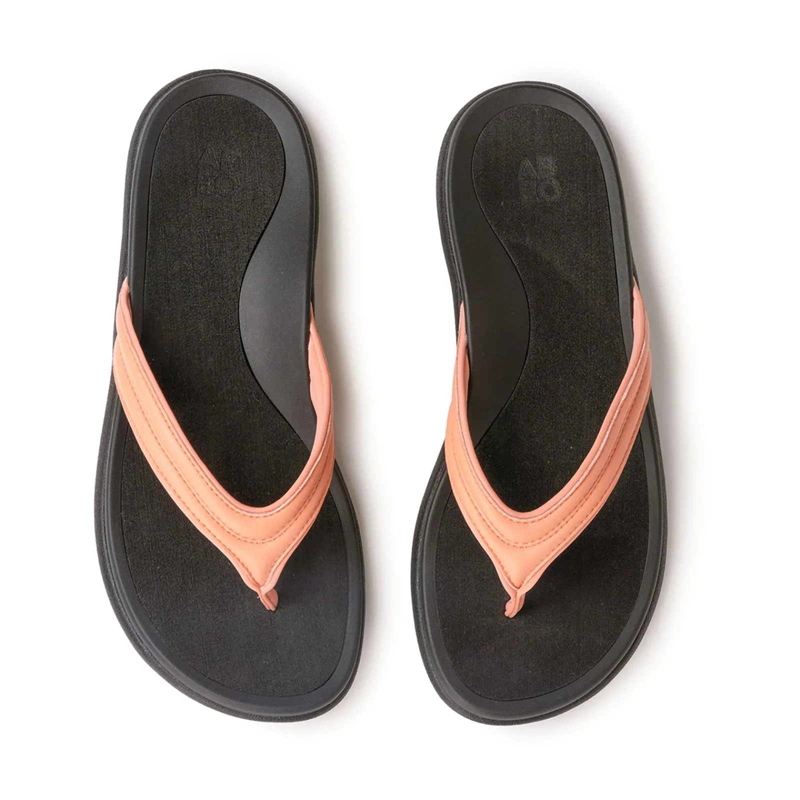 Discount Laguna Thin Strap Women Walking Shoes|Sandals