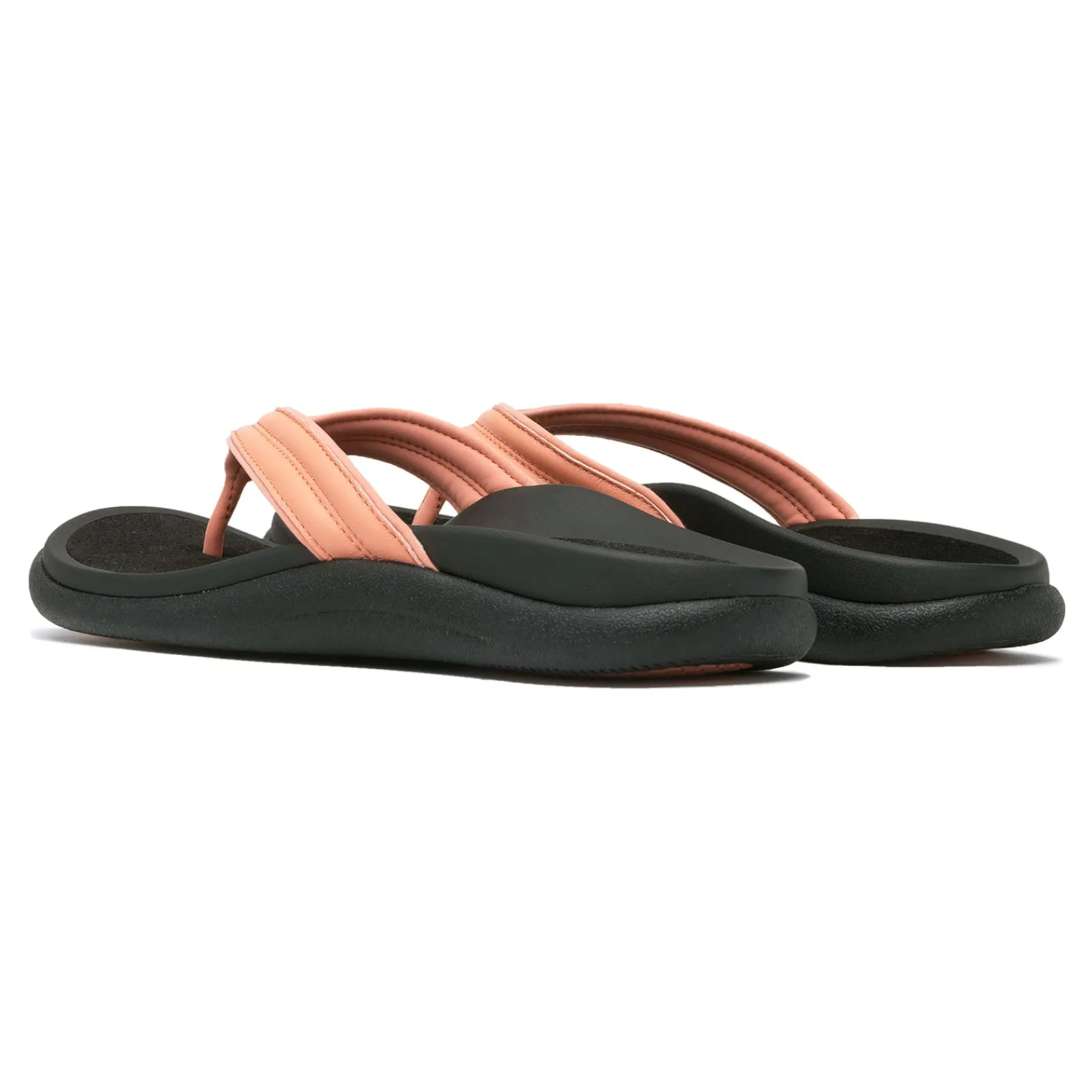 Discount Laguna Thin Strap Women Walking Shoes|Sandals
