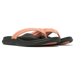 Discount Laguna Thin Strap Women Walking Shoes|Sandals