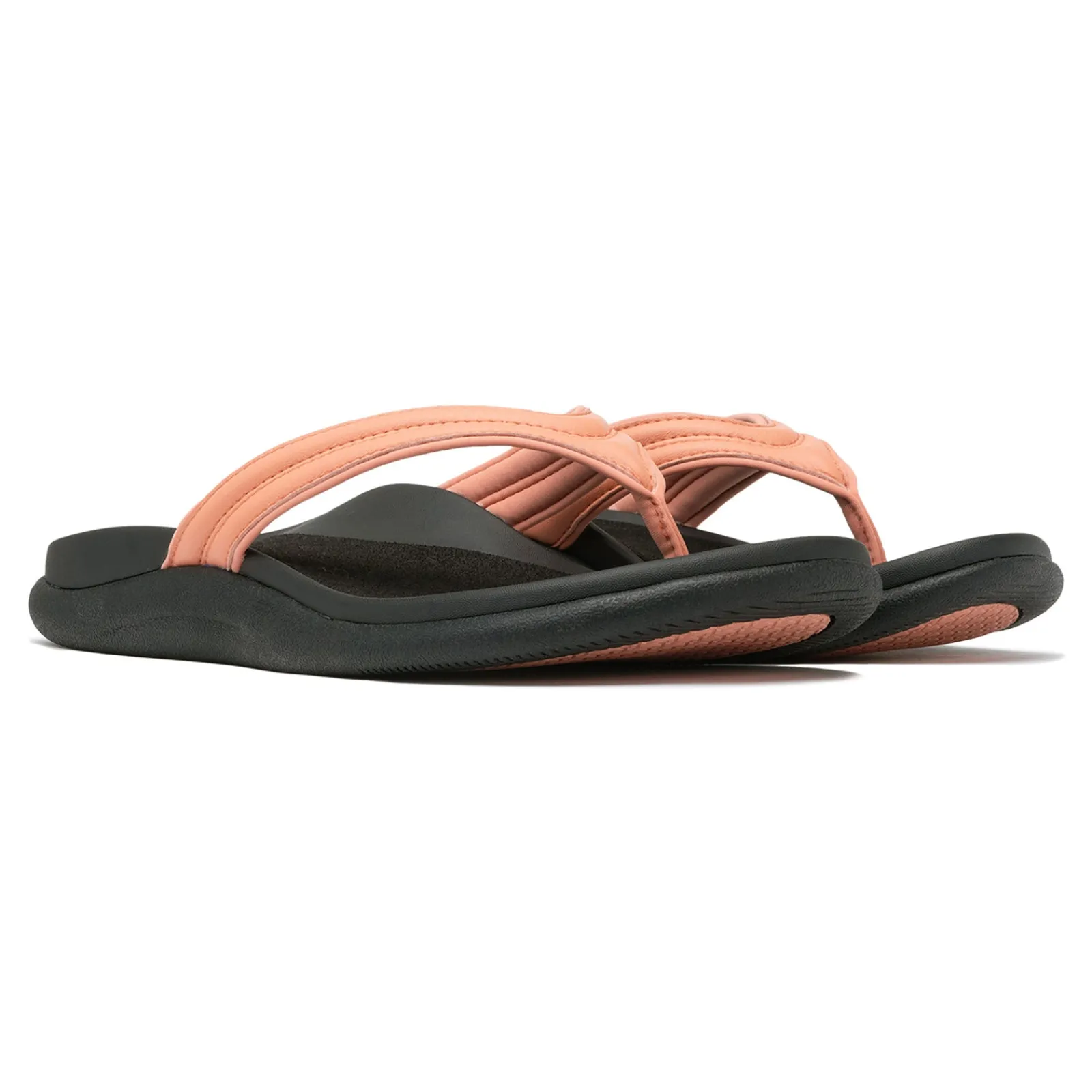 Discount Laguna Thin Strap Women Walking Shoes|Sandals