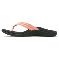 Discount Laguna Thin Strap Women Walking Shoes|Sandals