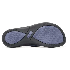 Clearance Laguna Thin Strap Women Walking Shoes|Sandals