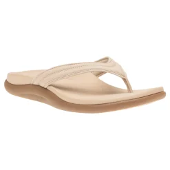 Outlet Laguna Thin Strap Women Walking Shoes|Sandals