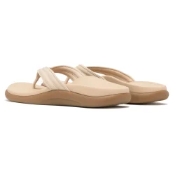 Outlet Laguna Thin Strap Women Walking Shoes|Sandals