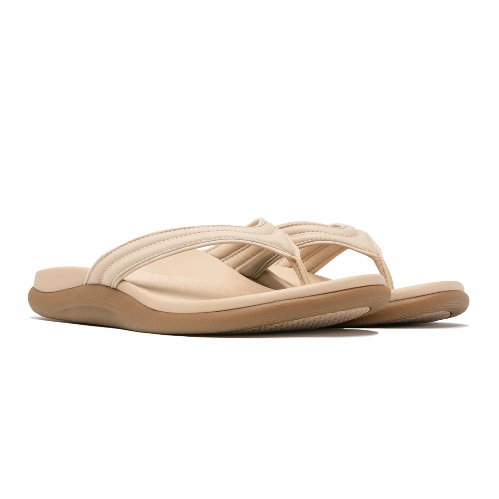 Outlet Laguna Thin Strap Women Walking Shoes|Sandals