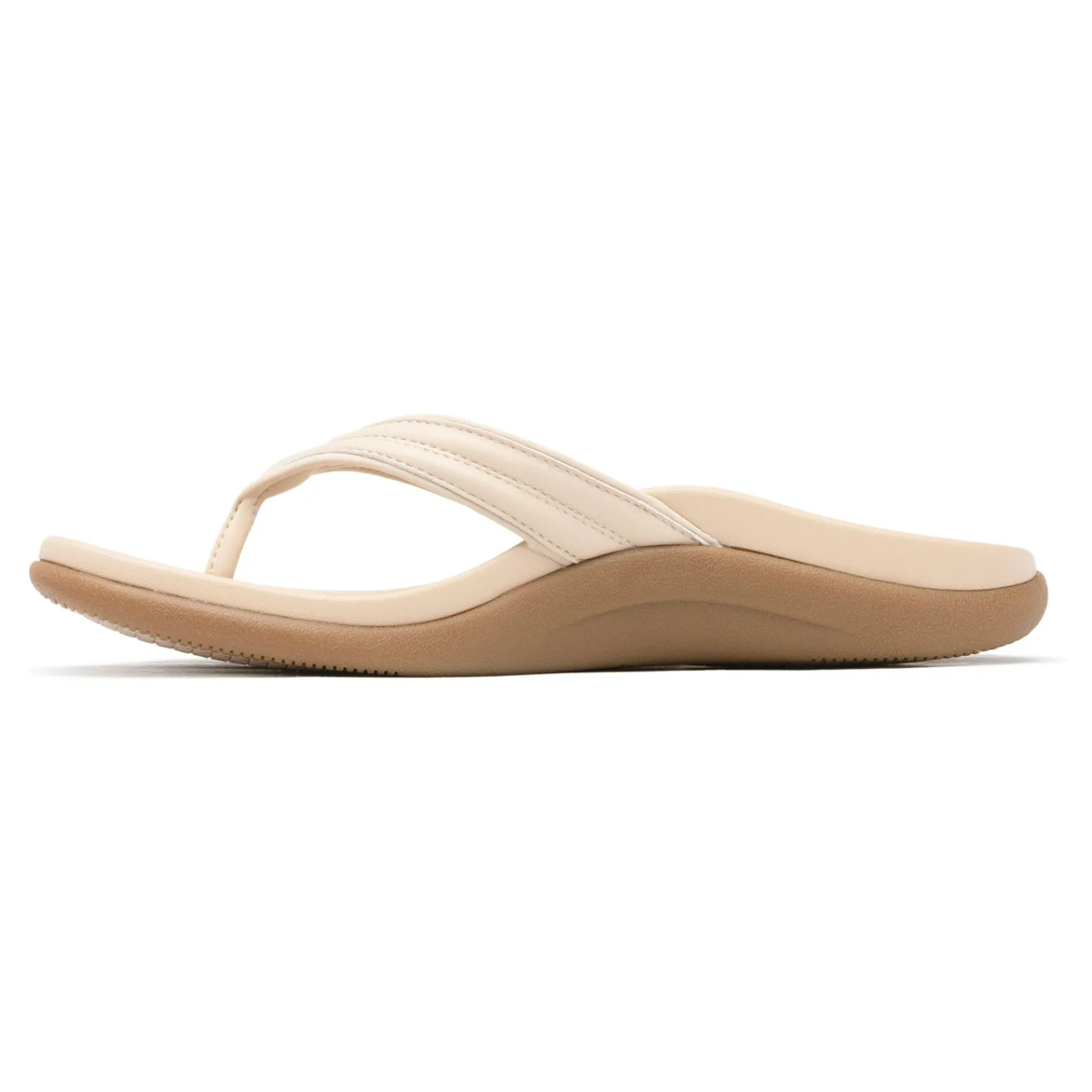 Outlet Laguna Thin Strap Women Walking Shoes|Sandals