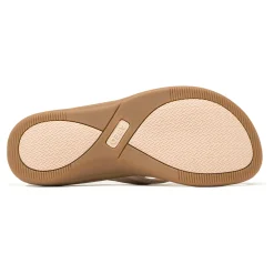 Outlet Laguna Thin Strap Women Walking Shoes|Sandals