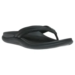 Sale Laguna Thin Strap Women Walking Shoes|Sandals