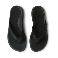 Sale Laguna Thin Strap Women Walking Shoes|Sandals