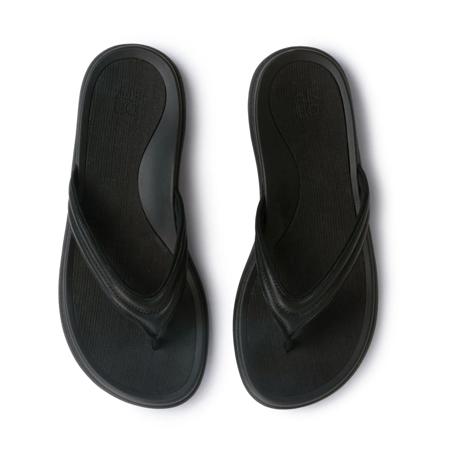 Sale Laguna Thin Strap Women Walking Shoes|Sandals