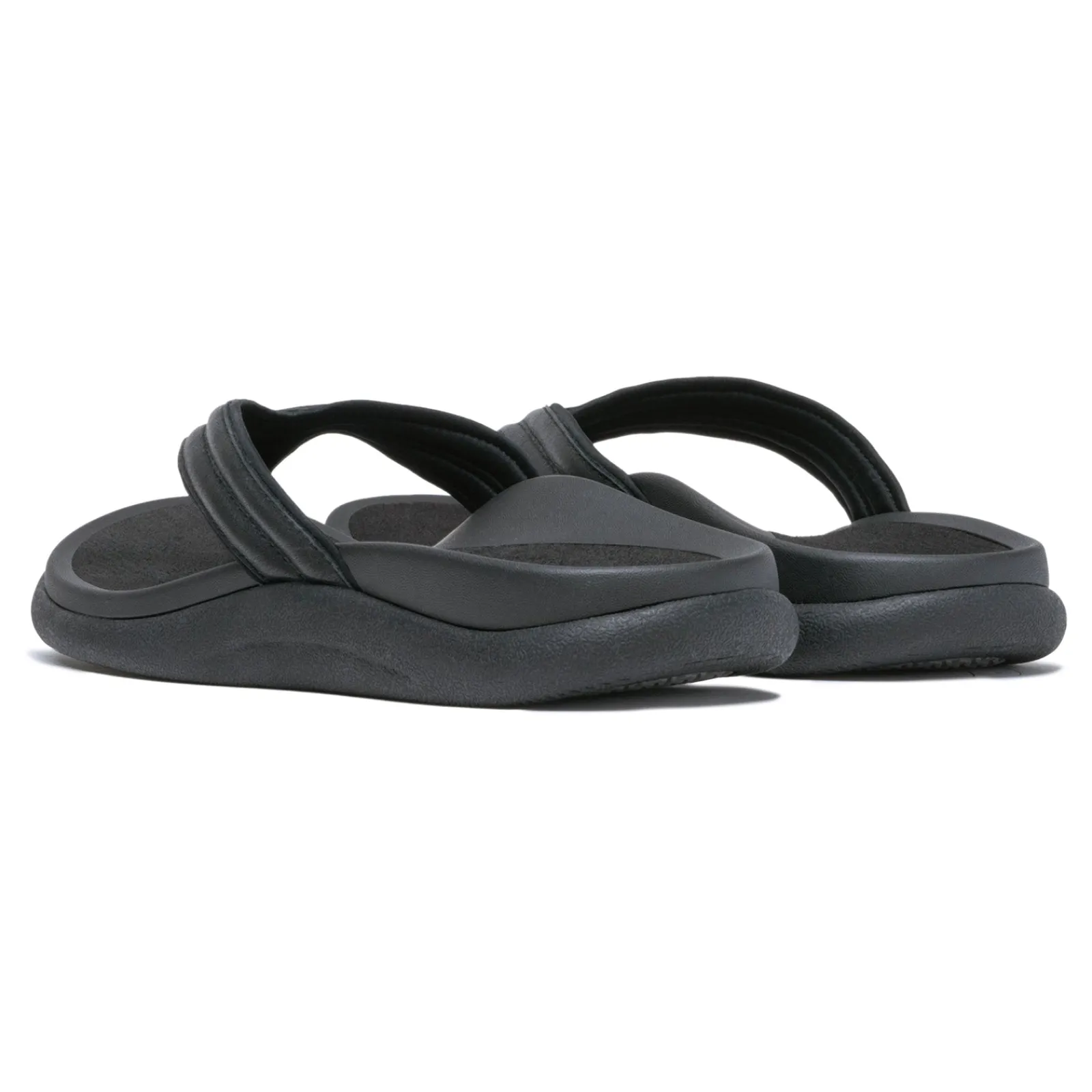 Sale Laguna Thin Strap Women Walking Shoes|Sandals